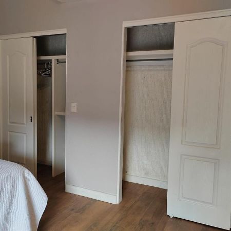 Residencia Preciosa De 2 Planta Villa San Salvador Dış mekan fotoğraf
