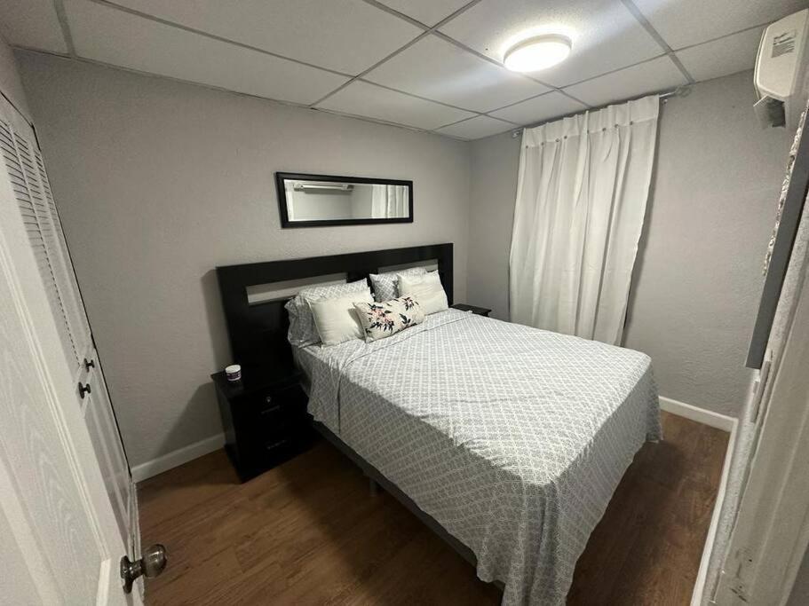 Residencia Preciosa De 2 Planta Villa San Salvador Dış mekan fotoğraf